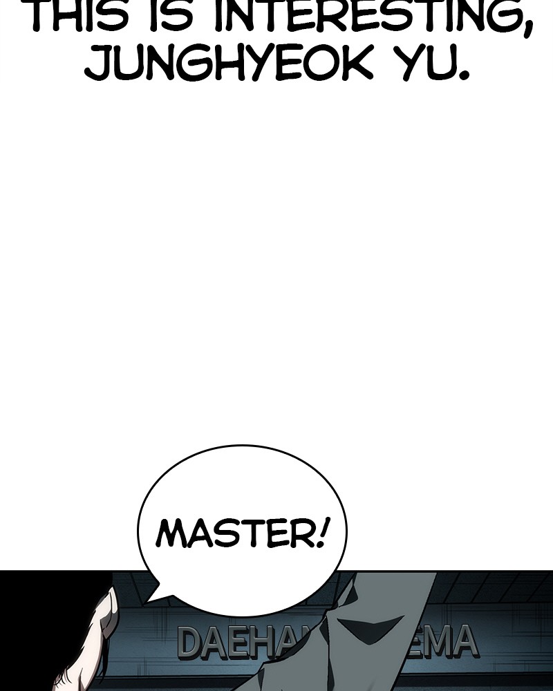 Chapter 28 — Chapter 28 — Page 10