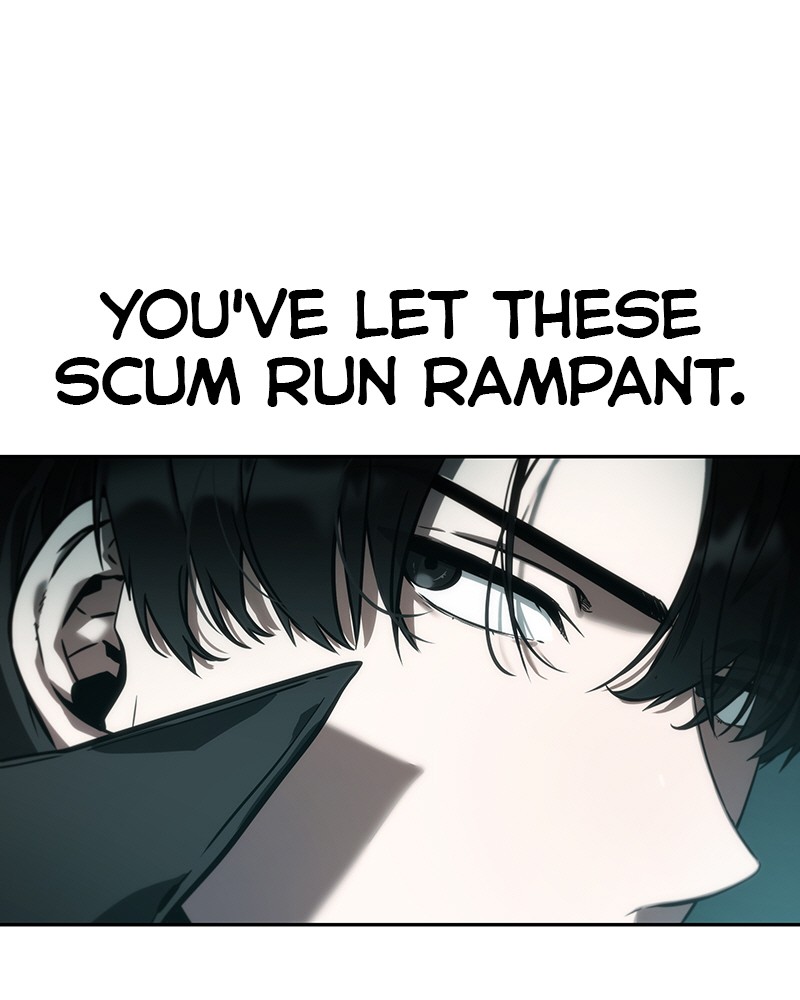 Chapter 28 — Chapter 28 — Page 12