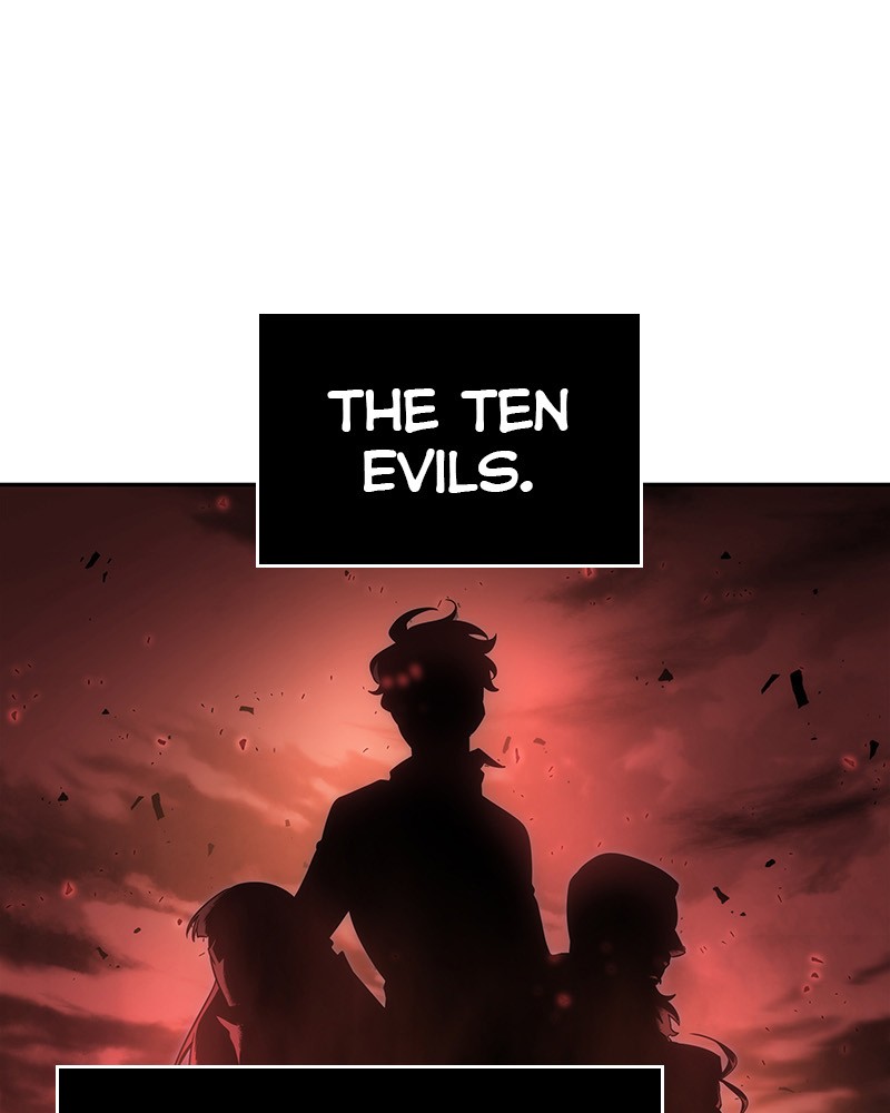 Chapter 28 — Chapter 28 — Page 16