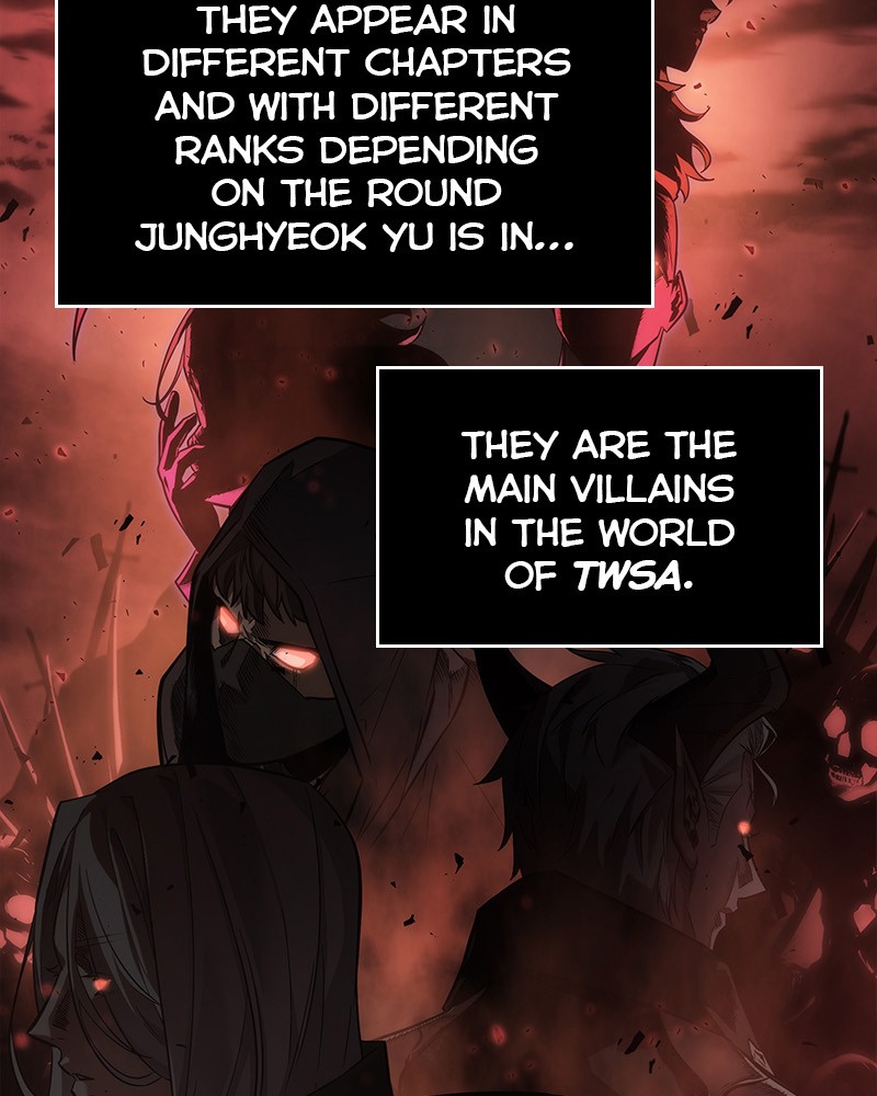 Chapter 28 — Chapter 28 — Page 17