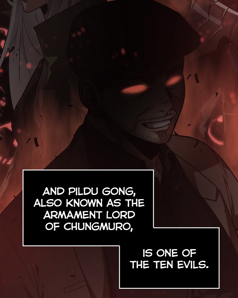Chapter 28 — Chapter 28 — Page 18