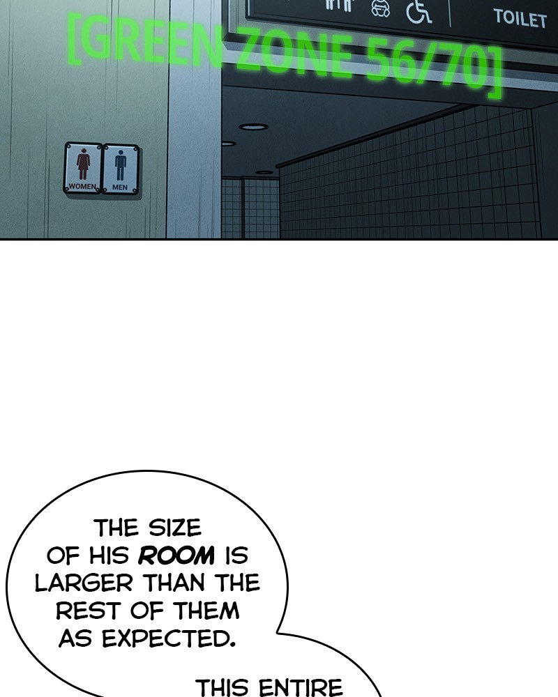 Chapter 28 — Chapter 28 — Page 20