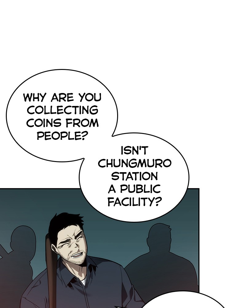 Chapter 28 — Chapter 28 — Page 22