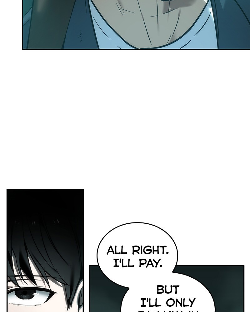 Chapter 28 — Chapter 28 — Page 25