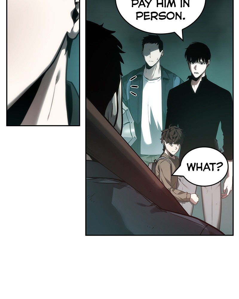 Chapter 28 — Chapter 28 — Page 26