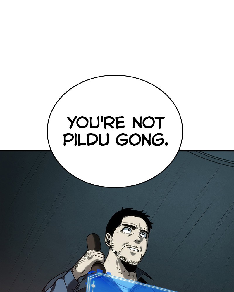 Chapter 28 — Chapter 28 — Page 27