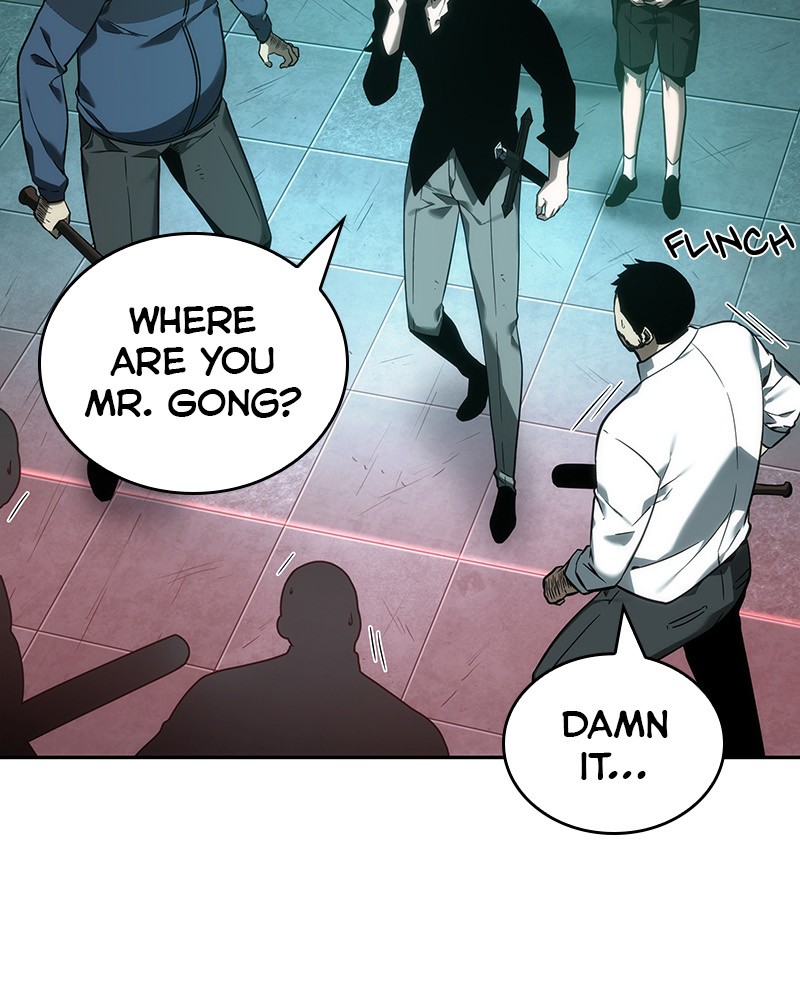 Chapter 28 — Chapter 28 — Page 30
