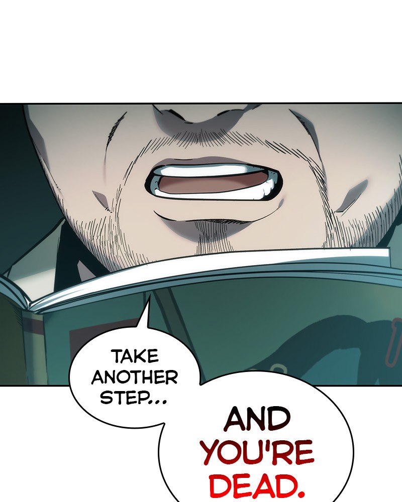 Chapter 28 — Chapter 28 — Page 40