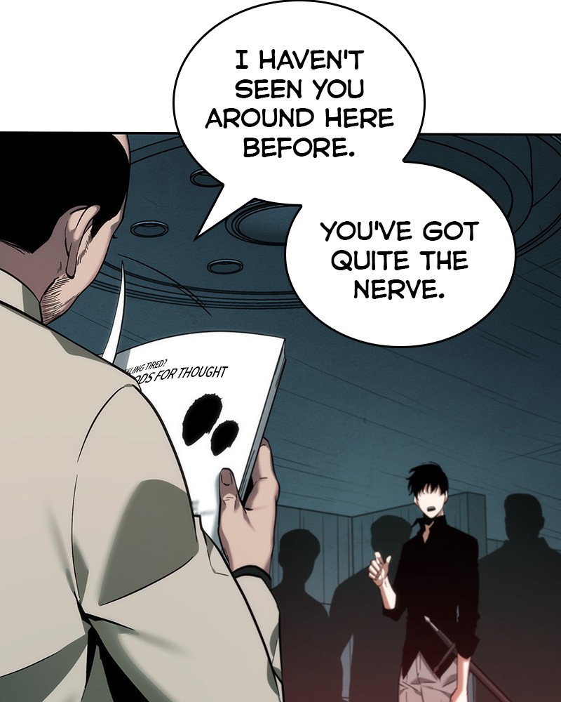Chapter 28 — Chapter 28 — Page 43