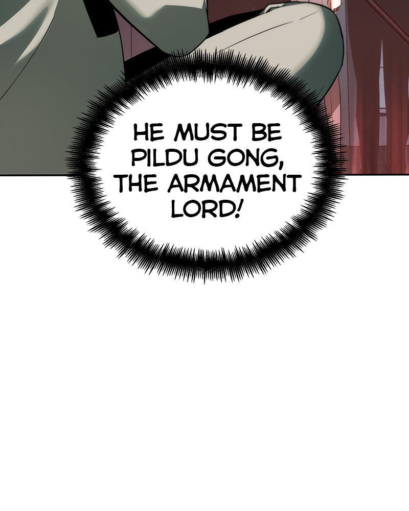 Chapter 28 — Chapter 28 — Page 44