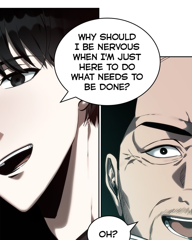 Chapter 28 — Chapter 28 — Page 45