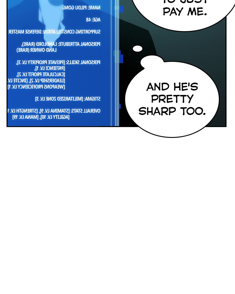 Chapter 28 — Chapter 28 — Page 52