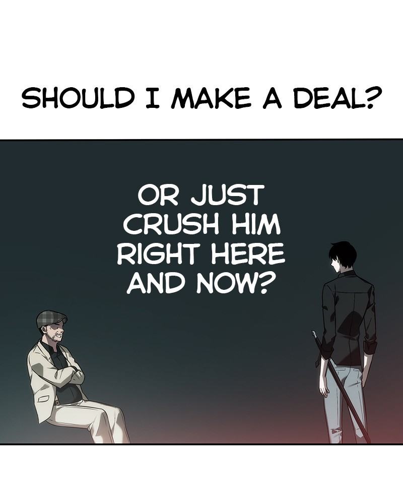 Chapter 28 — Chapter 28 — Page 53