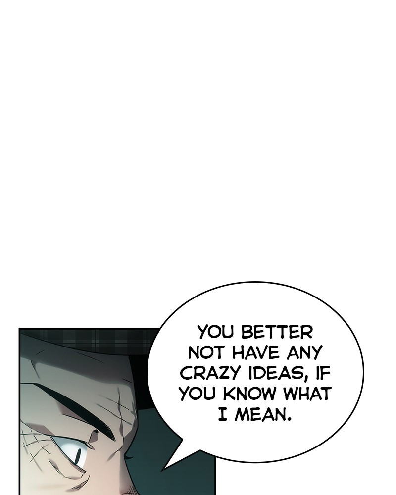 Chapter 28 — Chapter 28 — Page 54