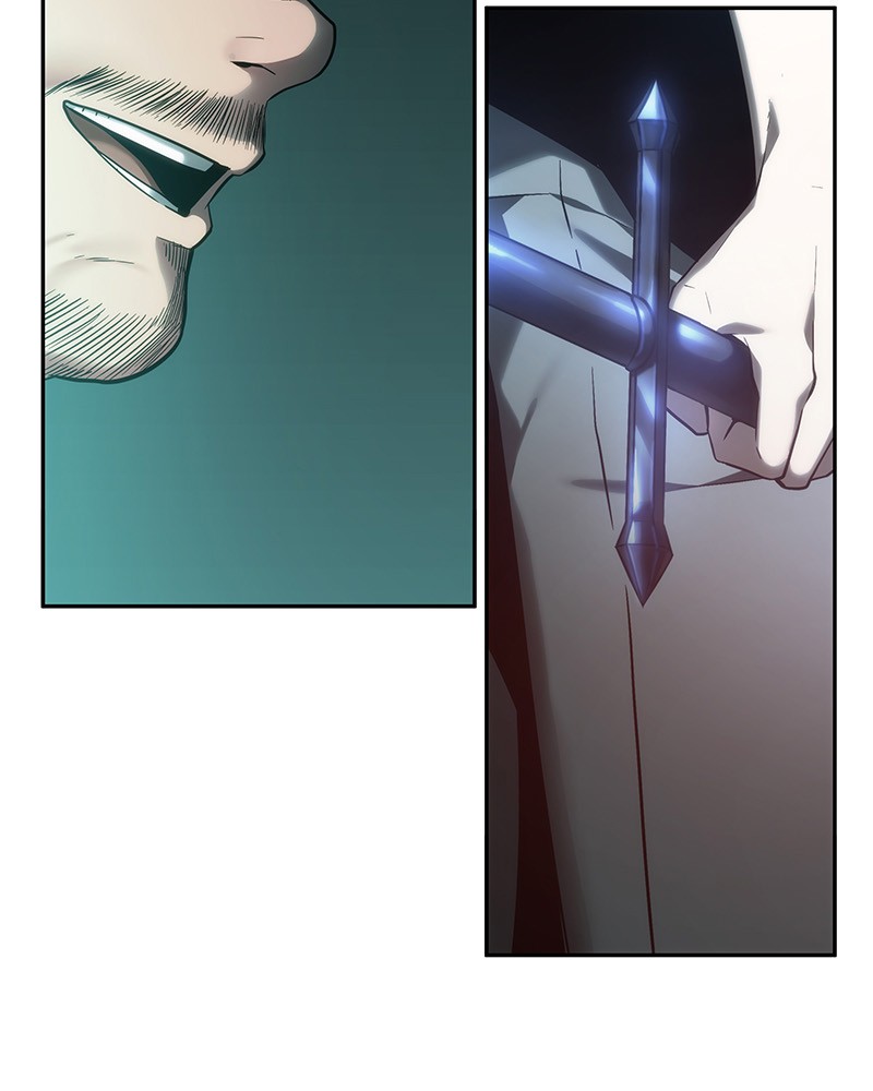 Chapter 28 — Chapter 28 — Page 55