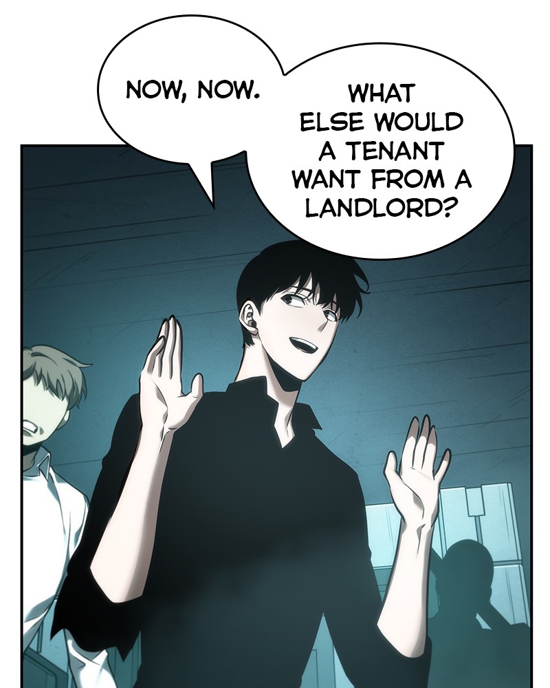 Chapter 28 — Chapter 28 — Page 61