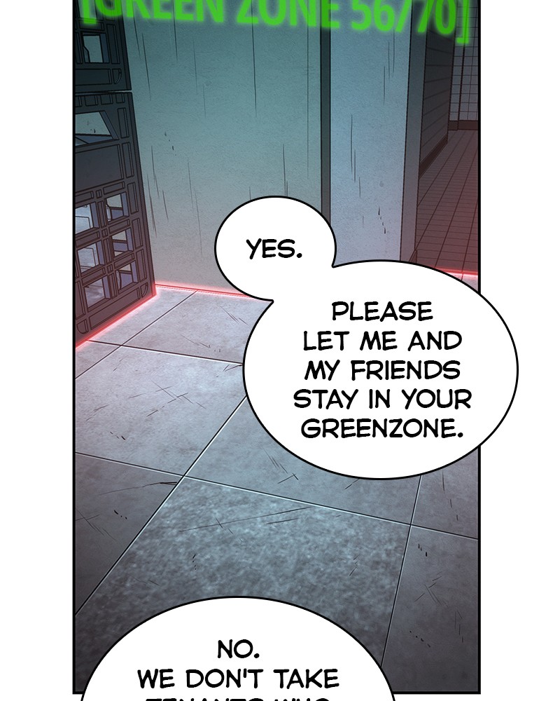 Chapter 28 — Chapter 28 — Page 63