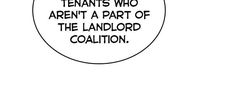 Chapter 28 — Chapter 28 — Page 64