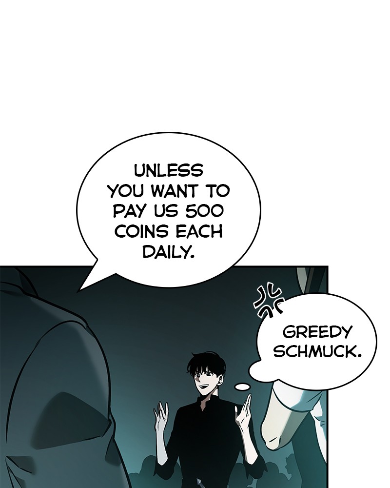 Chapter 28 — Chapter 28 — Page 65
