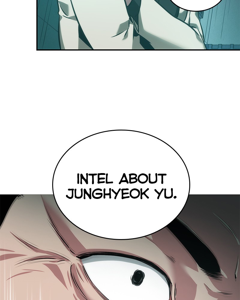 Chapter 28 — Chapter 28 — Page 67