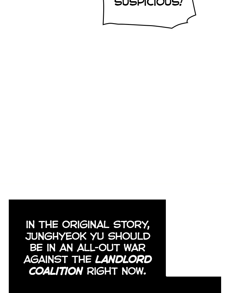 Chapter 28 — Chapter 28 — Page 70