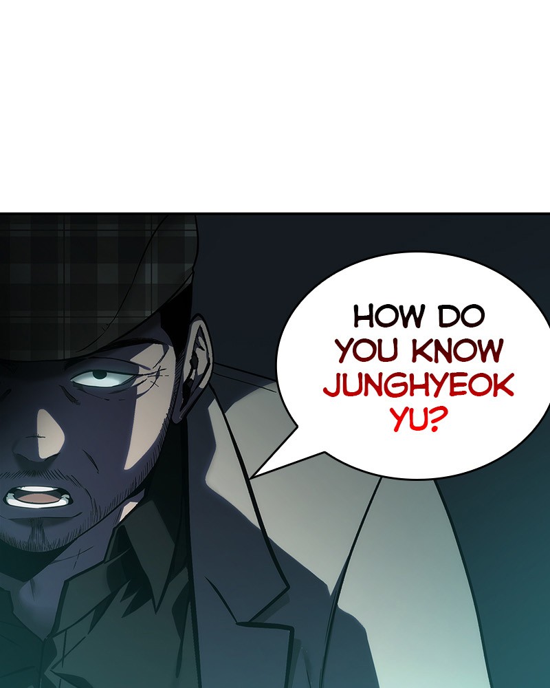 Chapter 28 — Chapter 28 — Page 73