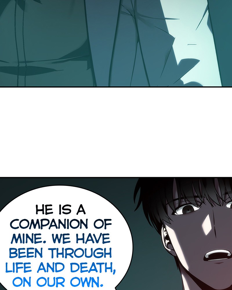 Chapter 28 — Chapter 28 — Page 74