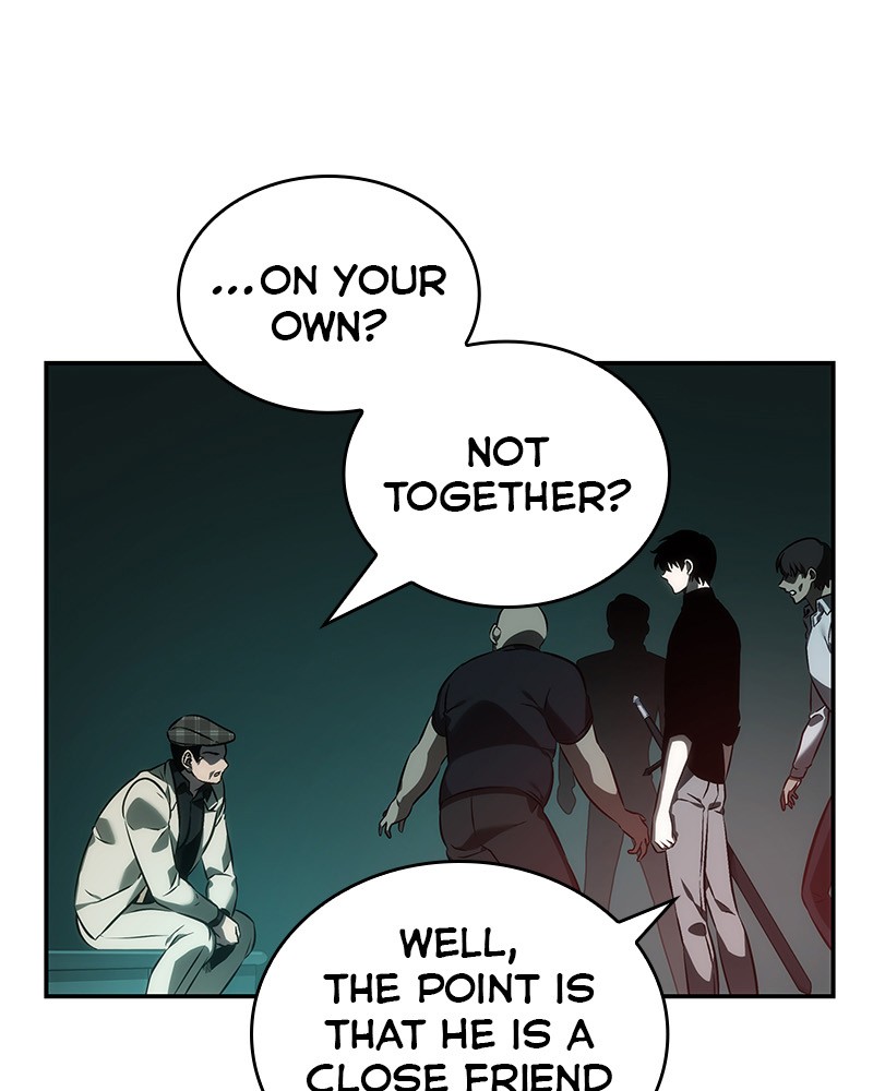 Chapter 28 — Chapter 28 — Page 76