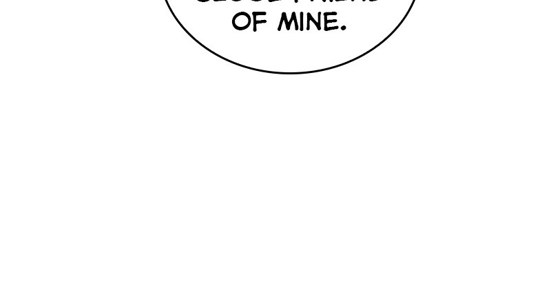Chapter 28 — Chapter 28 — Page 77