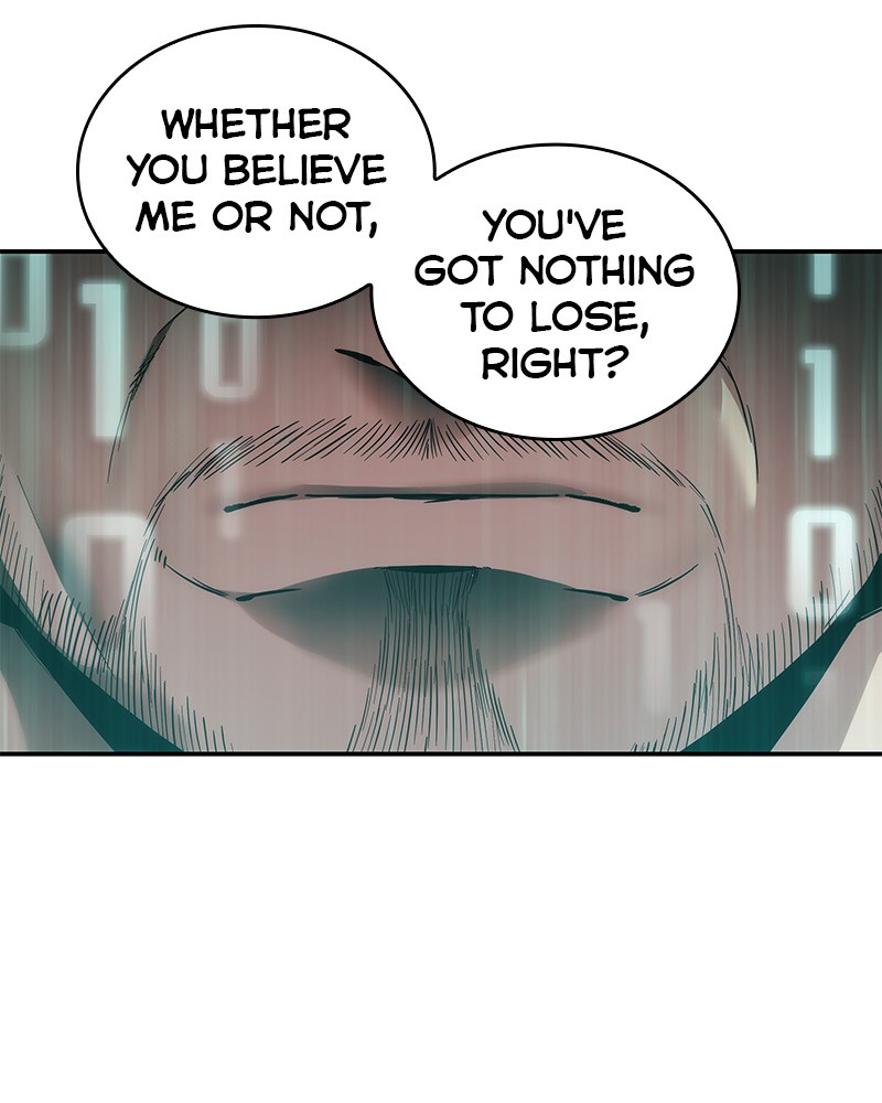 Chapter 28 — Chapter 28 — Page 78