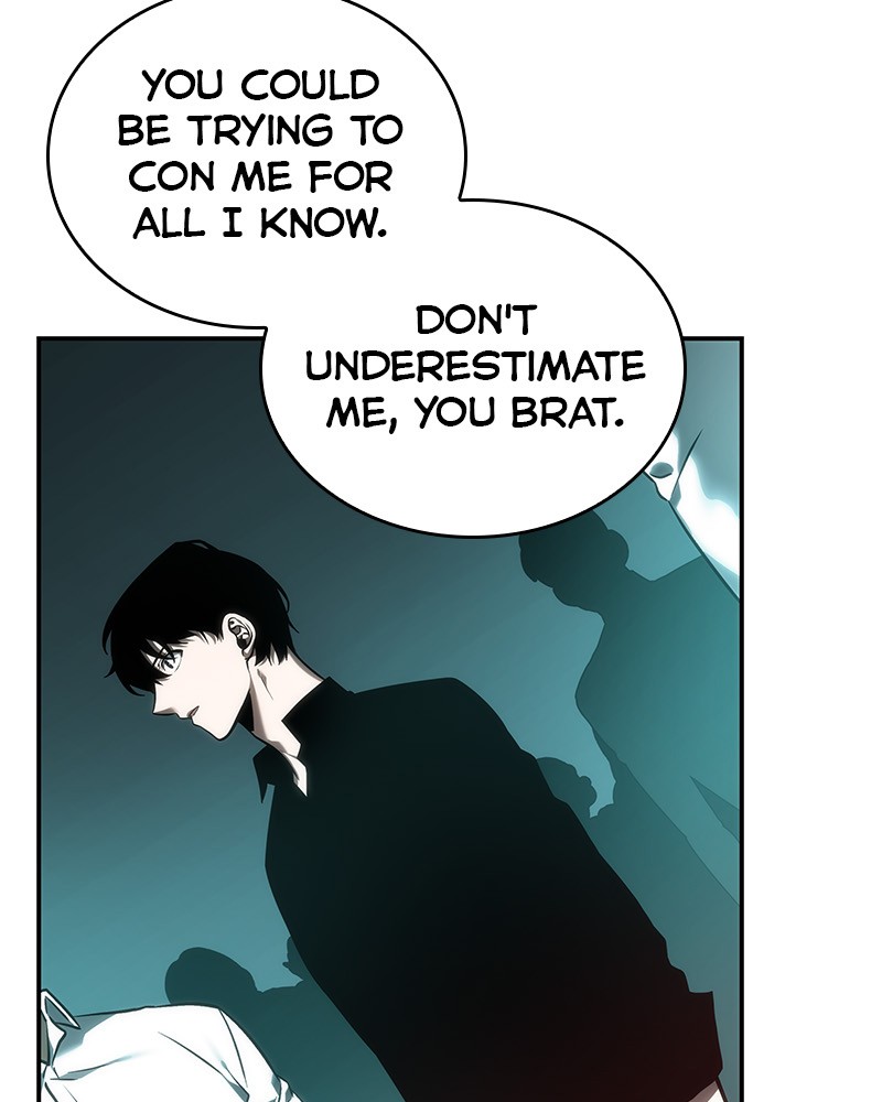 Chapter 28 — Chapter 28 — Page 81