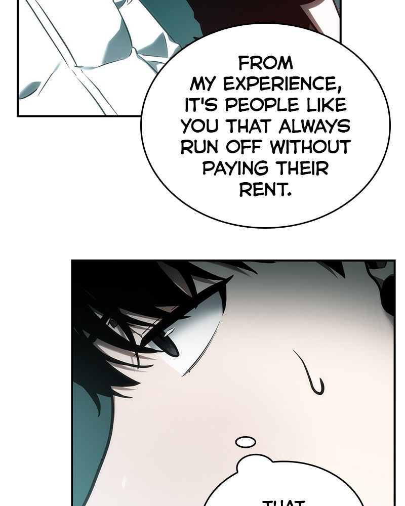 Chapter 28 — Chapter 28 — Page 82