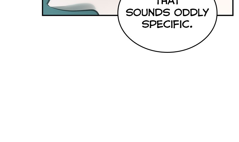 Chapter 28 — Chapter 28 — Page 83