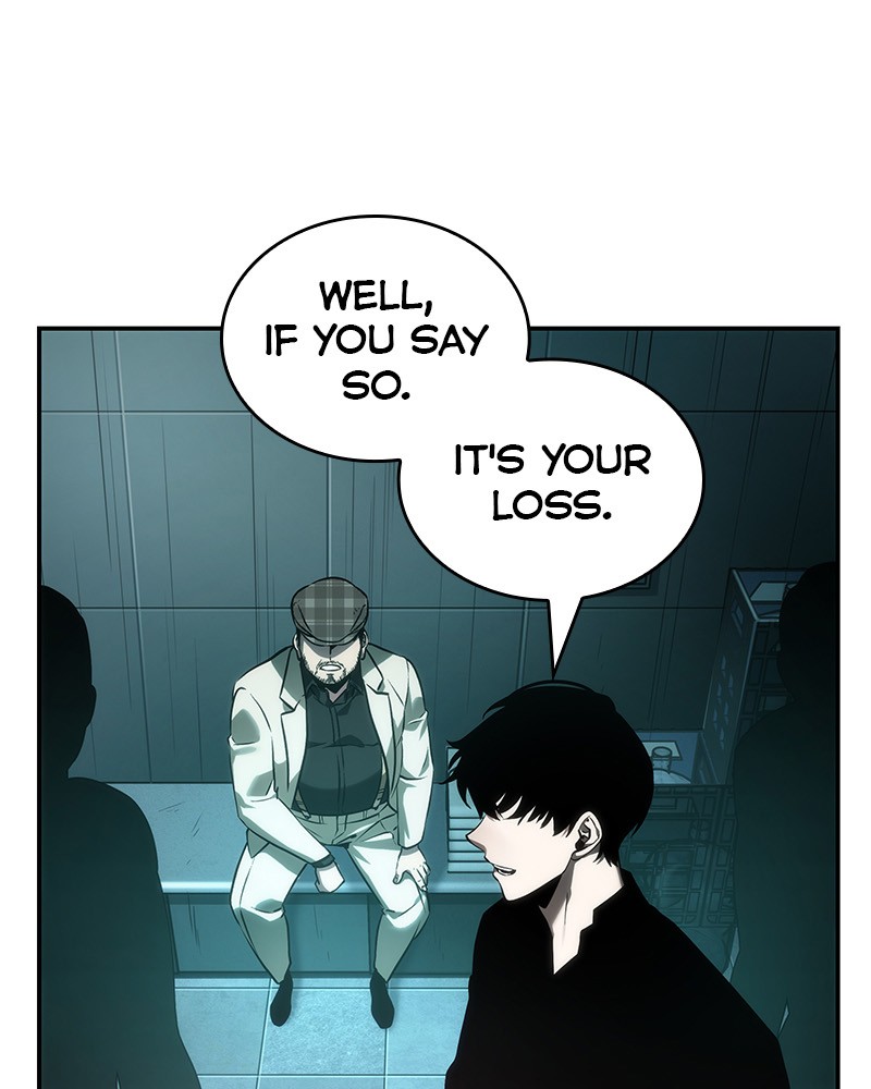 Chapter 28 — Chapter 28 — Page 84