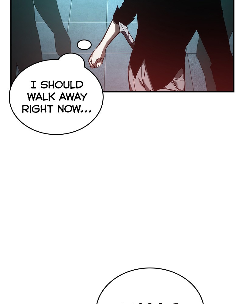 Chapter 28 — Chapter 28 — Page 85