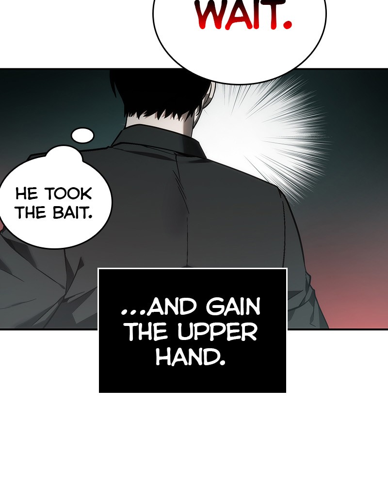 Chapter 28 — Chapter 28 — Page 86