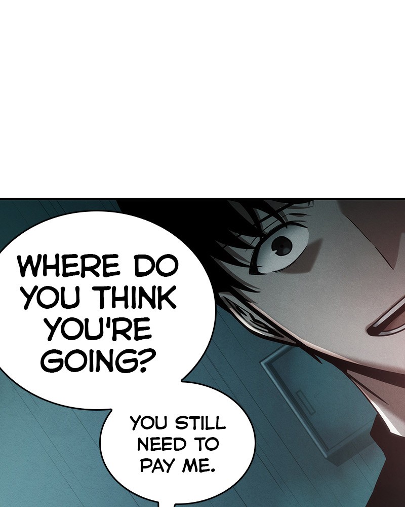 Chapter 28 — Chapter 28 — Page 87