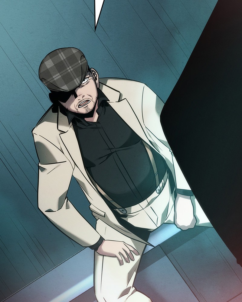 Chapter 28 — Chapter 28 — Page 88