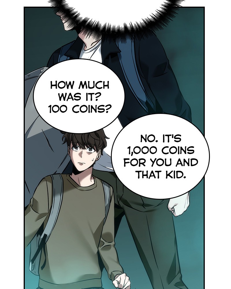 Chapter 28 — Chapter 28 — Page 90