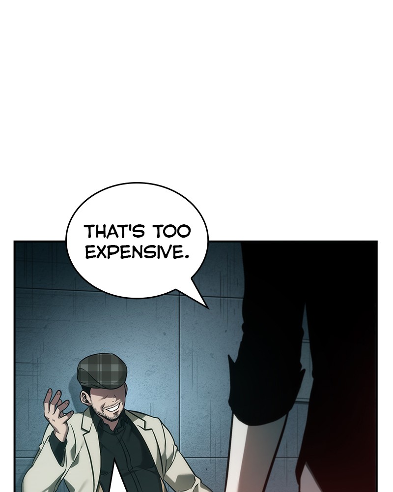 Chapter 28 — Chapter 28 — Page 92