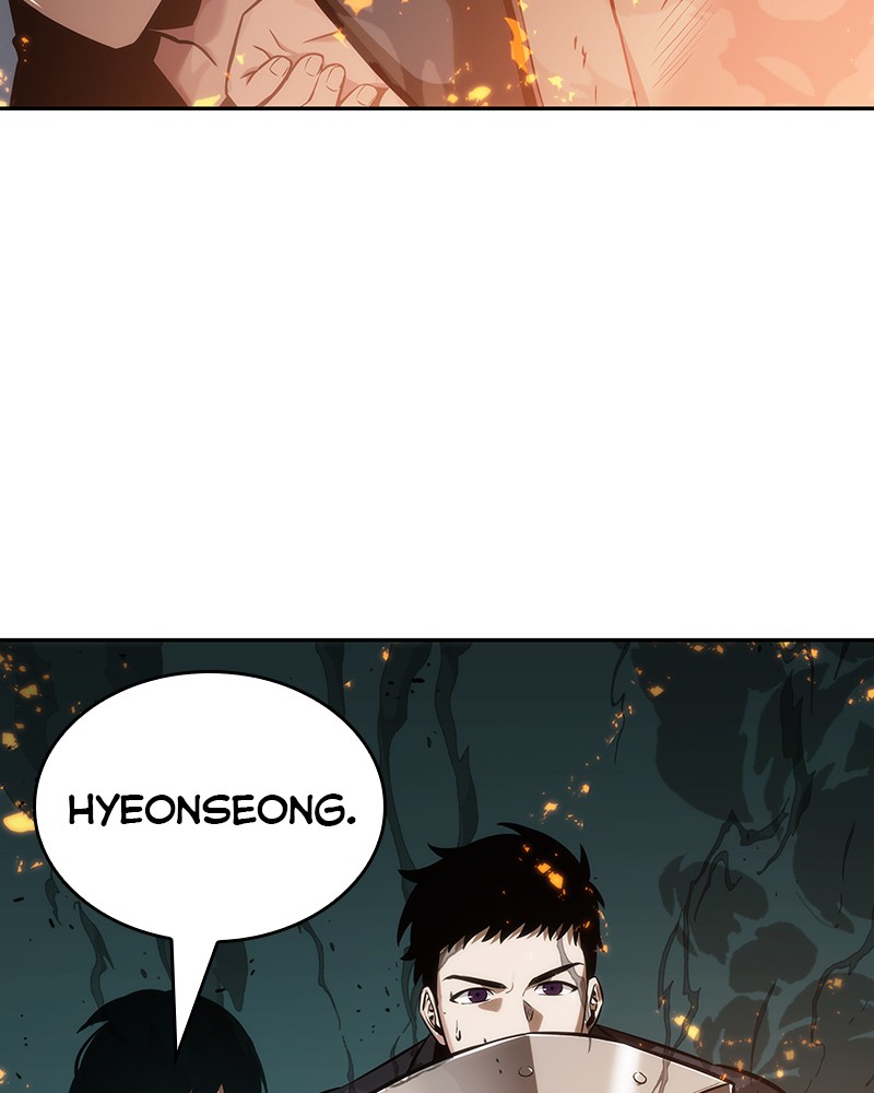 Chapter 28 — Chapter 28 — Page 102