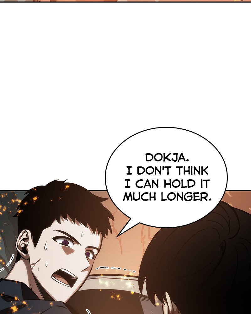 Chapter 28 — Chapter 28 — Page 104