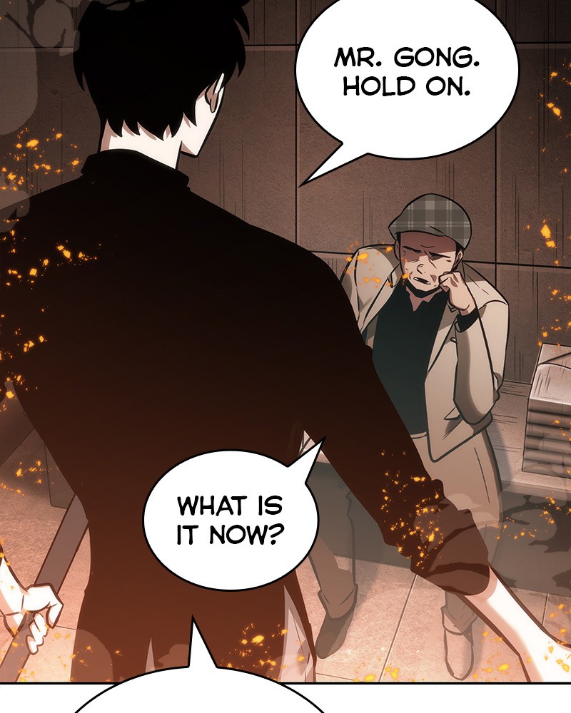 Chapter 28 — Chapter 28 — Page 110