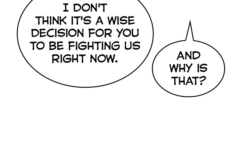 Chapter 28 — Chapter 28 — Page 111