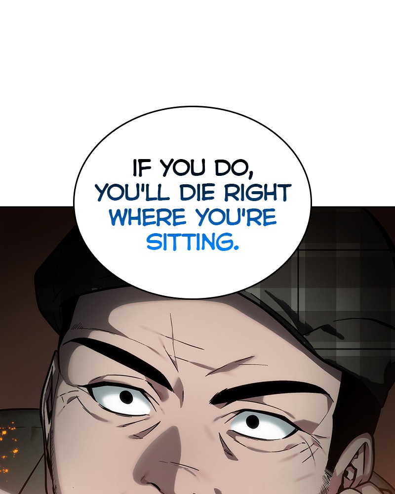 Chapter 28 — Chapter 28 — Page 112