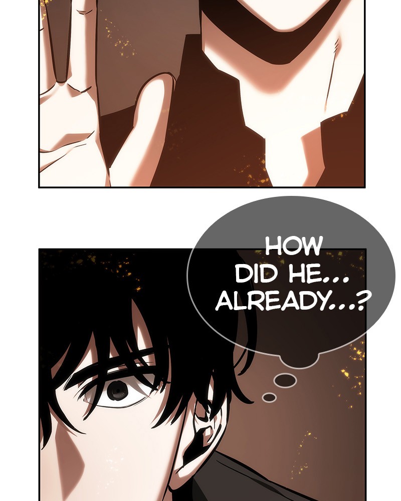 Chapter 28 — Chapter 28 — Page 128