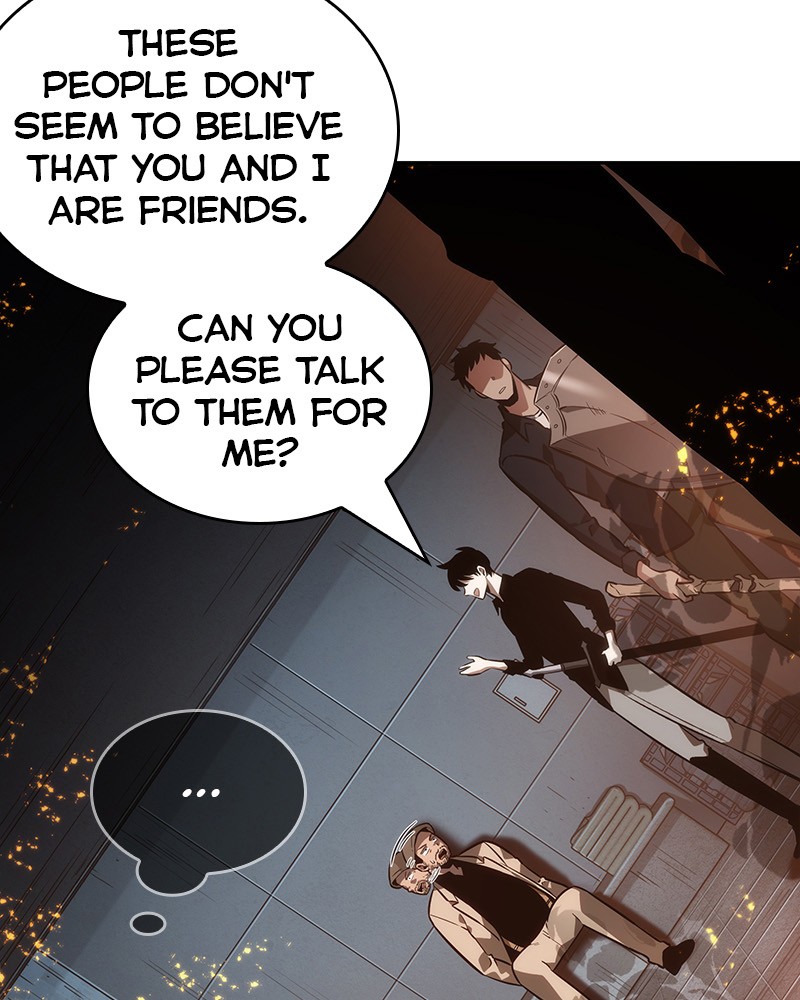 Chapter 28 — Chapter 28 — Page 130