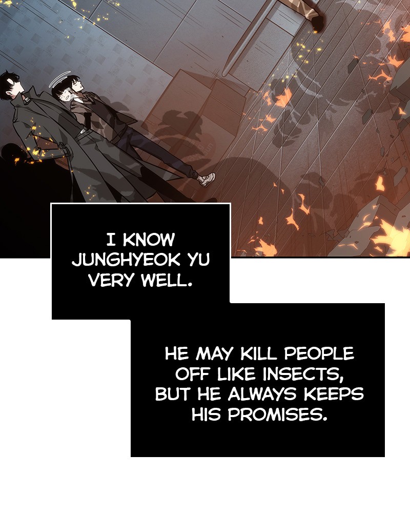 Chapter 28 — Chapter 28 — Page 131
