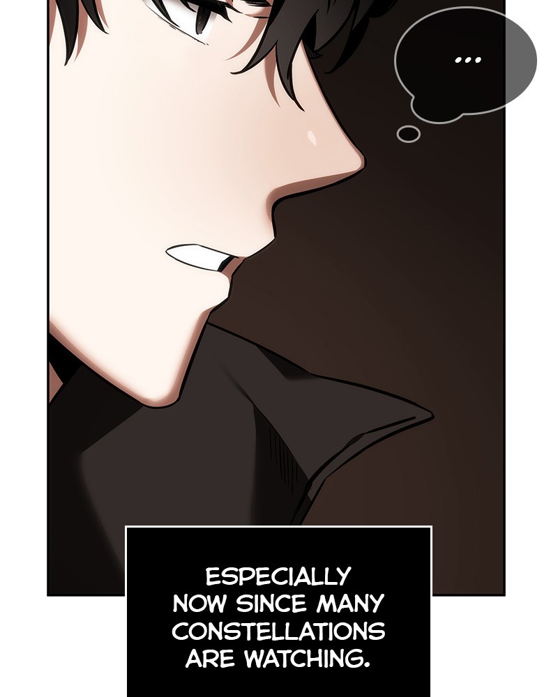 Chapter 28 — Chapter 28 — Page 133