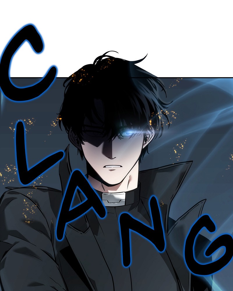 Chapter 28 — Chapter 28 — Page 138